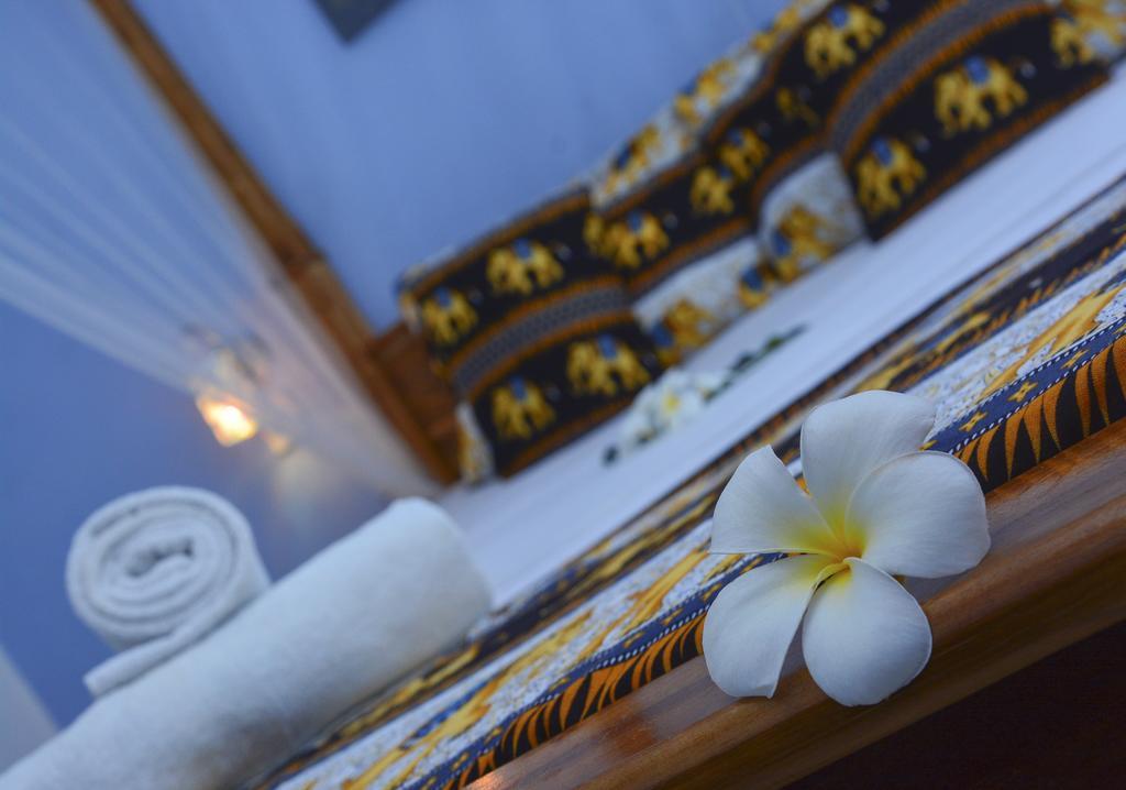 Golden Lodge Tangalle Pokój zdjęcie