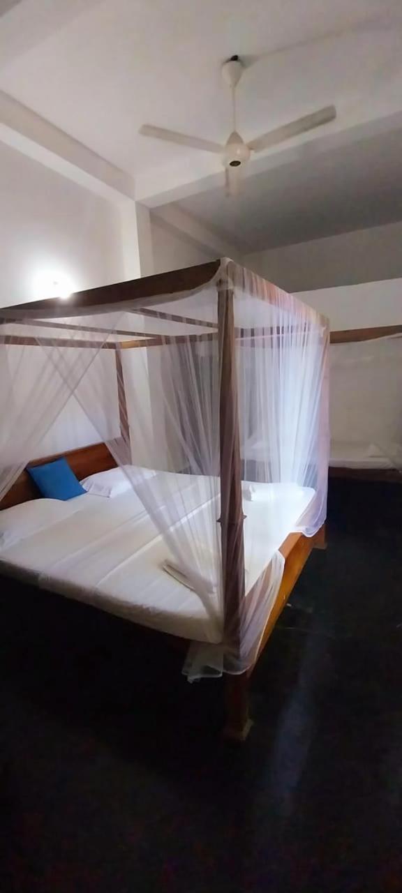 Golden Lodge Tangalle Zewnętrze zdjęcie