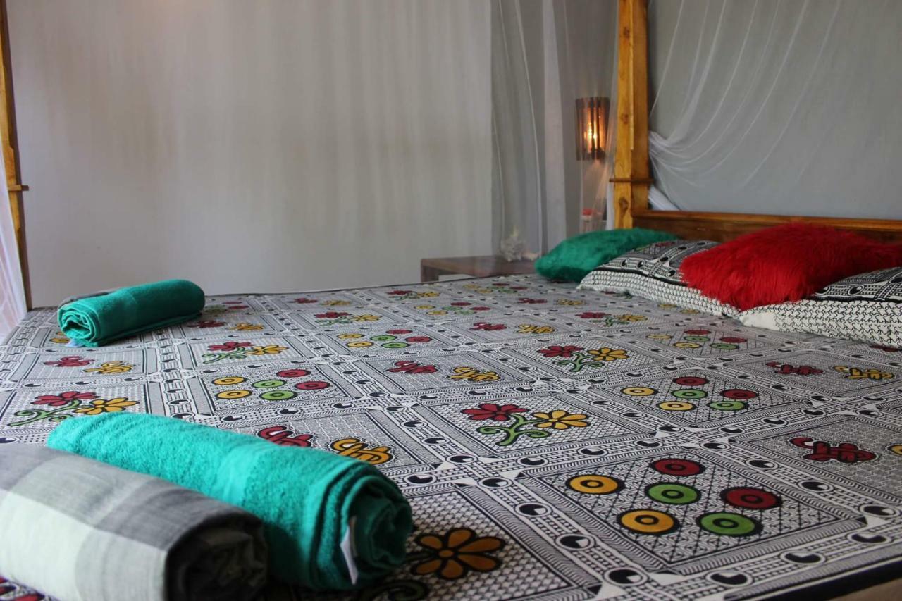 Golden Lodge Tangalle Zewnętrze zdjęcie